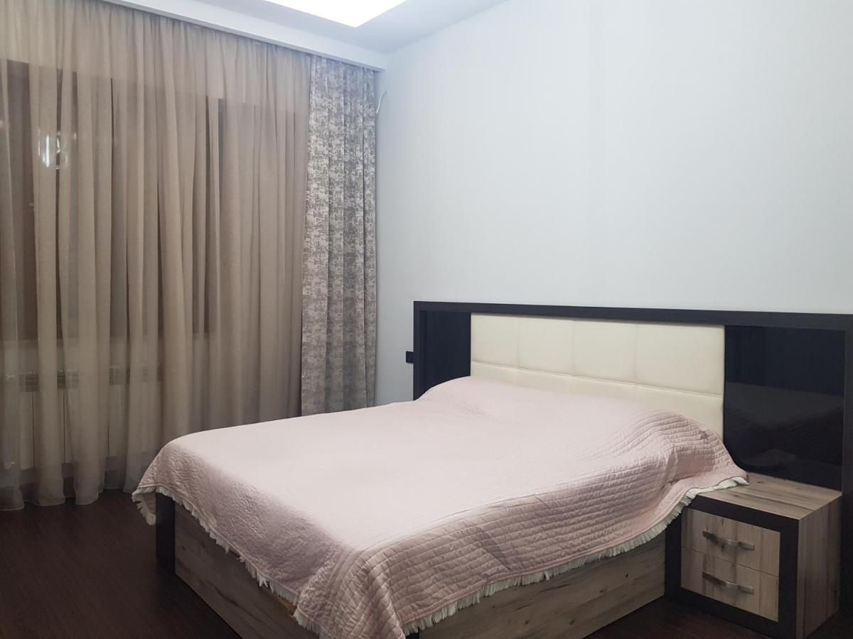 Northern Avenue - Teryan Crossroads 3Bedroom Modern And Comfortable Apartment Tt666 Yerevan Ngoại thất bức ảnh